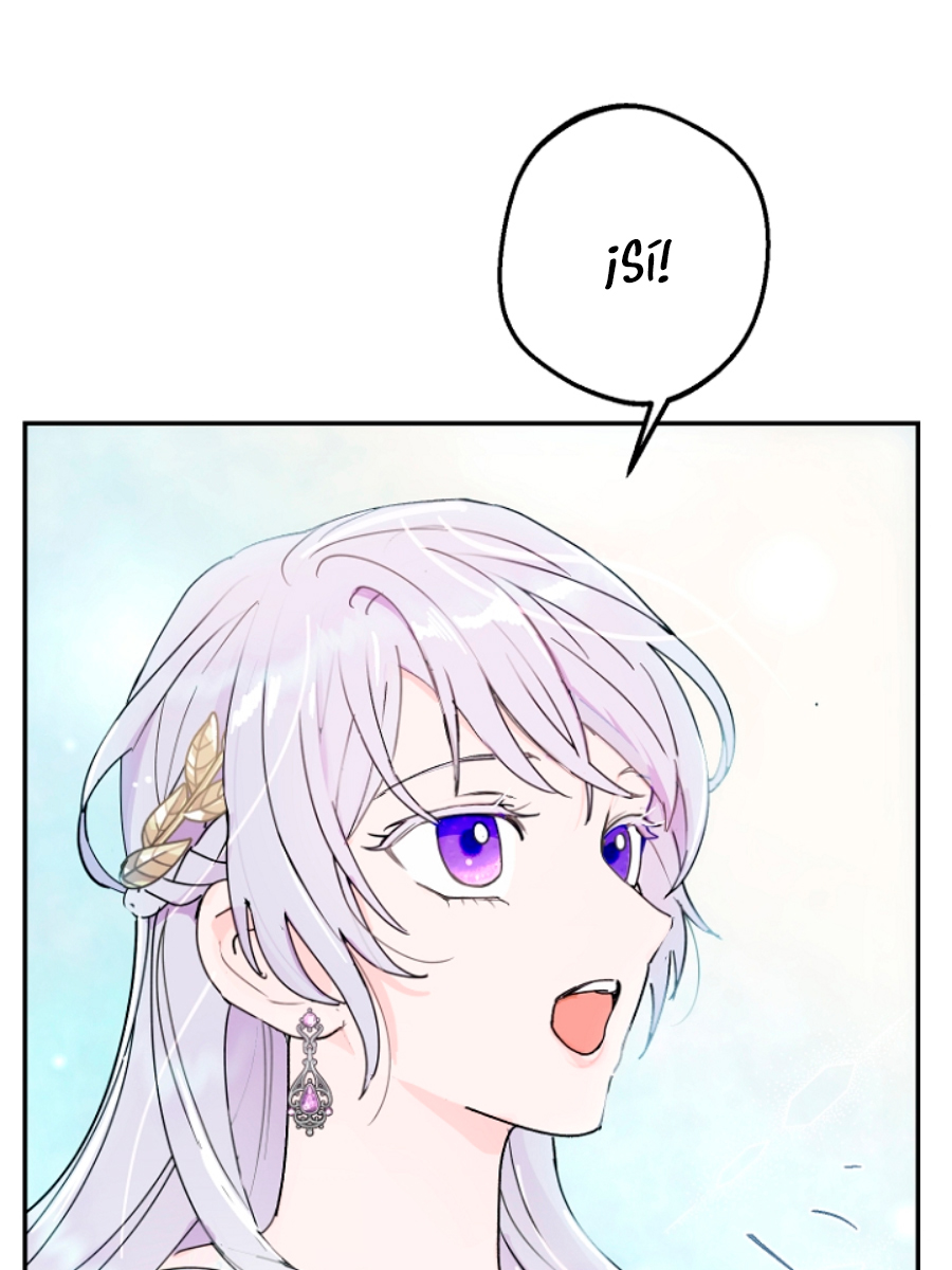 Terminé con mi esposo, ahora iré a hacer dinero Capítulo 9 - Page 83