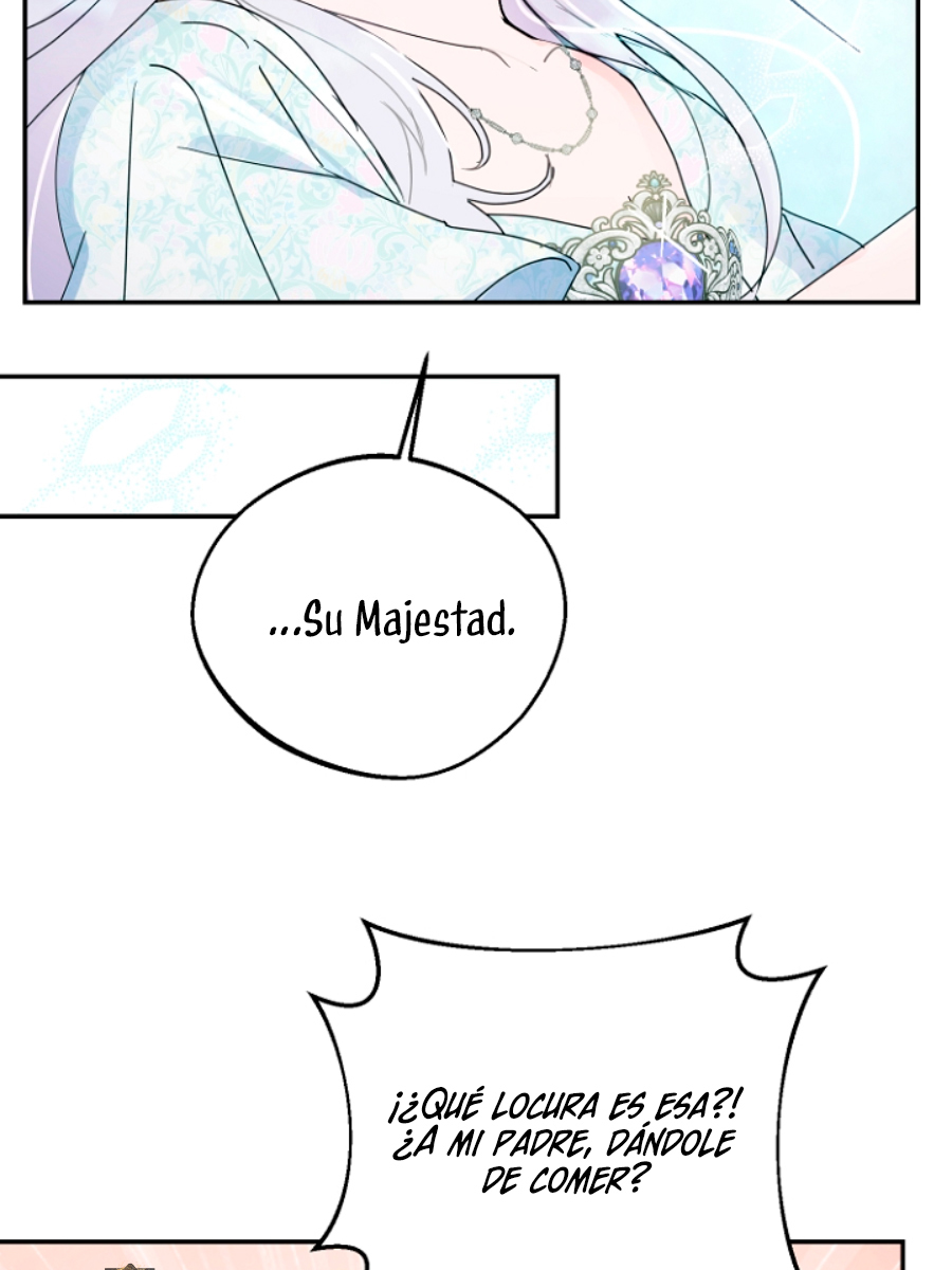 Terminé con mi esposo, ahora iré a hacer dinero Capítulo 9 - Page 84