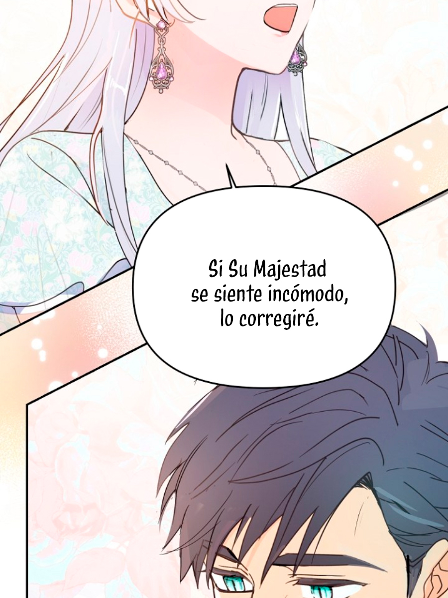 Terminé con mi esposo, ahora iré a hacer dinero Capítulo 9 - Page 91