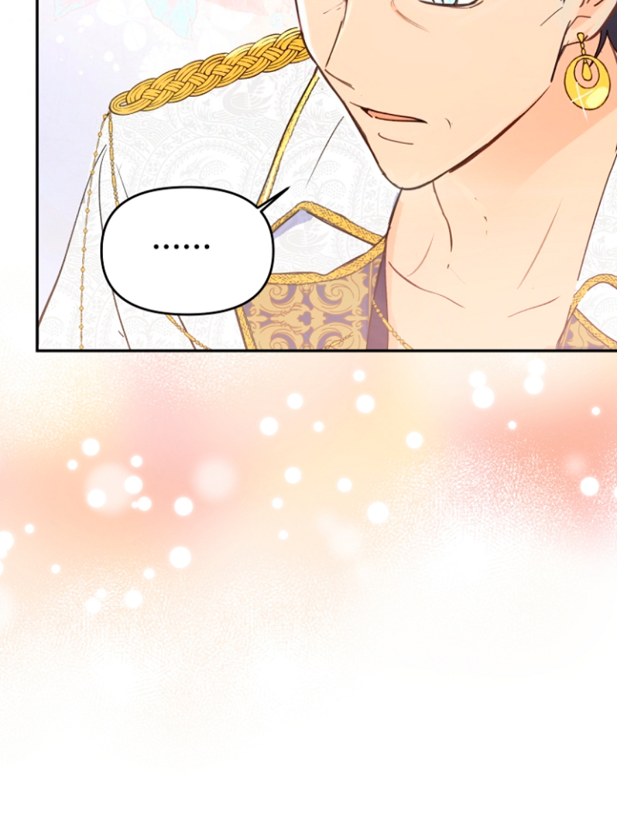 Terminé con mi esposo, ahora iré a hacer dinero Capítulo 9 - Page 92