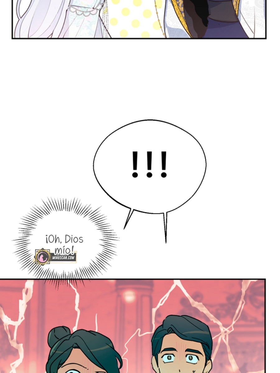 Terminé con mi esposo, ahora iré a hacer dinero Capítulo 9 - Page 94