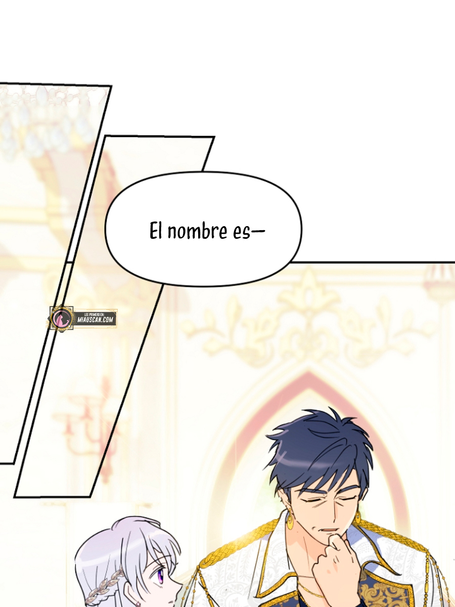 Terminé con mi esposo, ahora iré a hacer dinero Capítulo 9 - Page 99