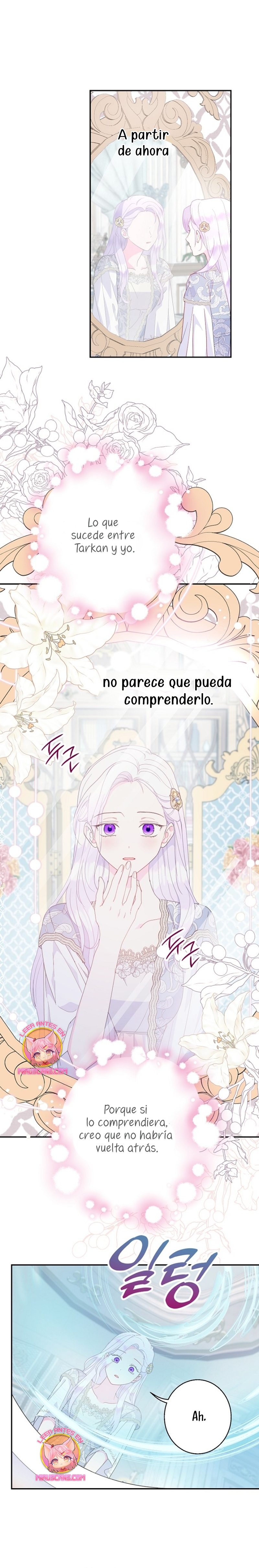 Terminé con mi esposo, ahora iré a hacer dinero Capítulo 90 - Page 14