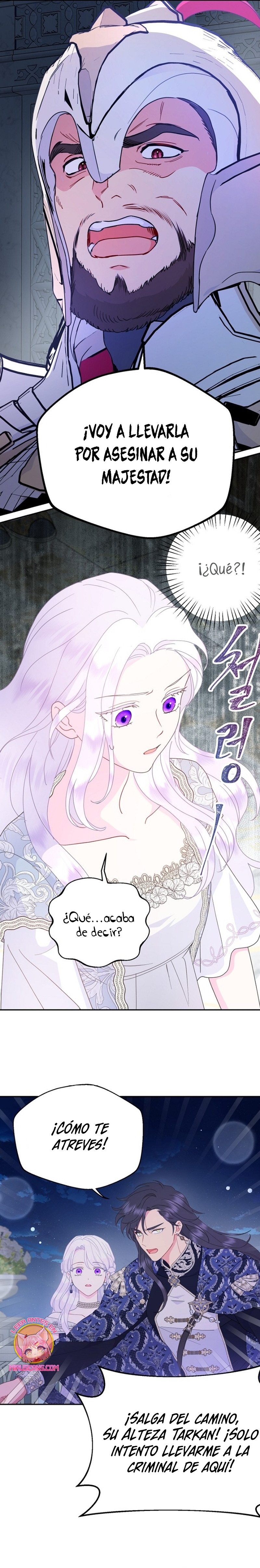 Terminé con mi esposo, ahora iré a hacer dinero Capítulo 90 - Page 20