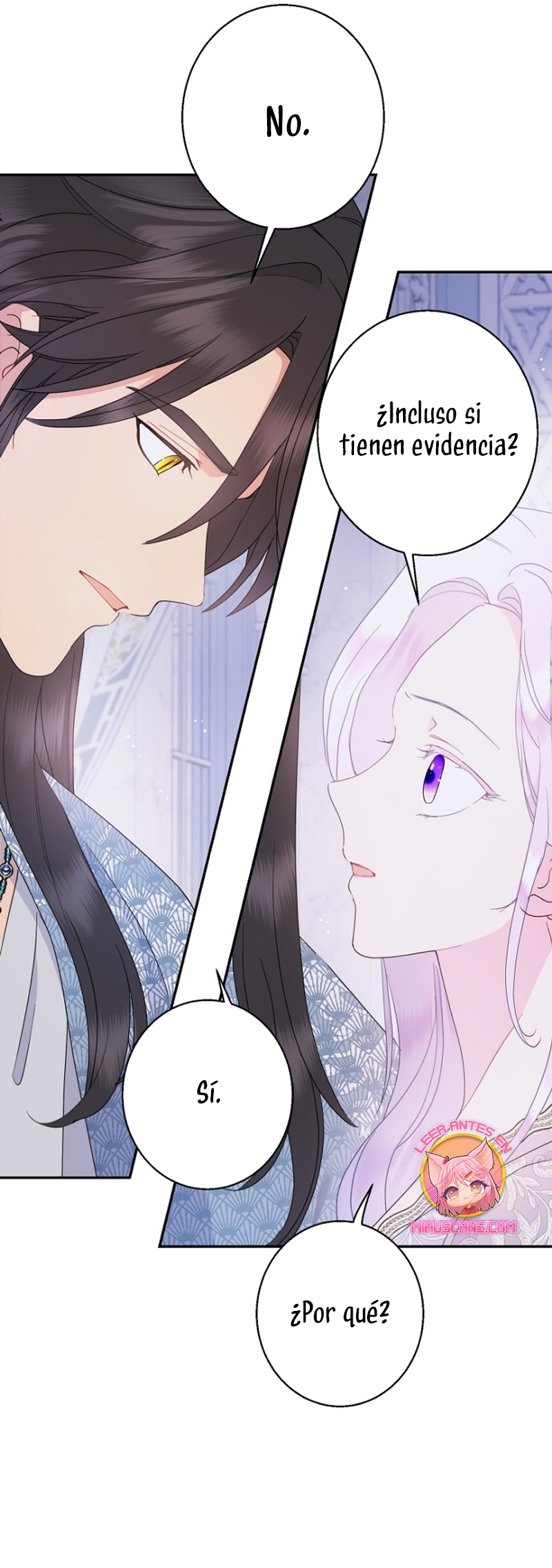 Terminé con mi esposo, ahora iré a hacer dinero Capítulo 91 - Page 15