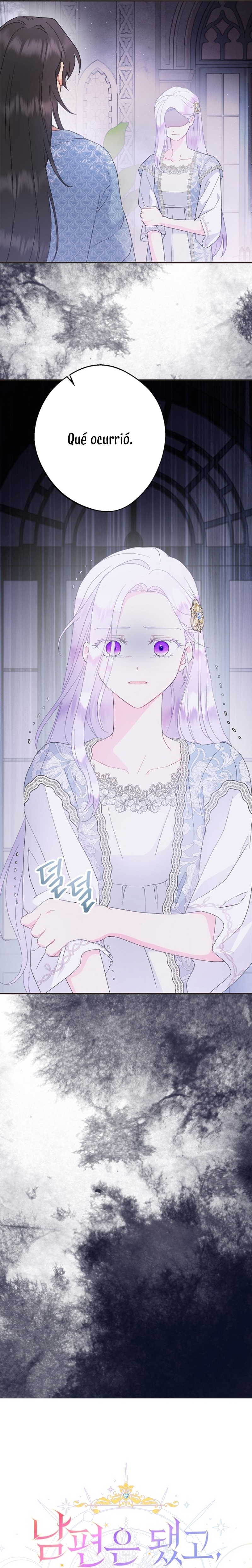 Terminé con mi esposo, ahora iré a hacer dinero Capítulo 91 - Page 4