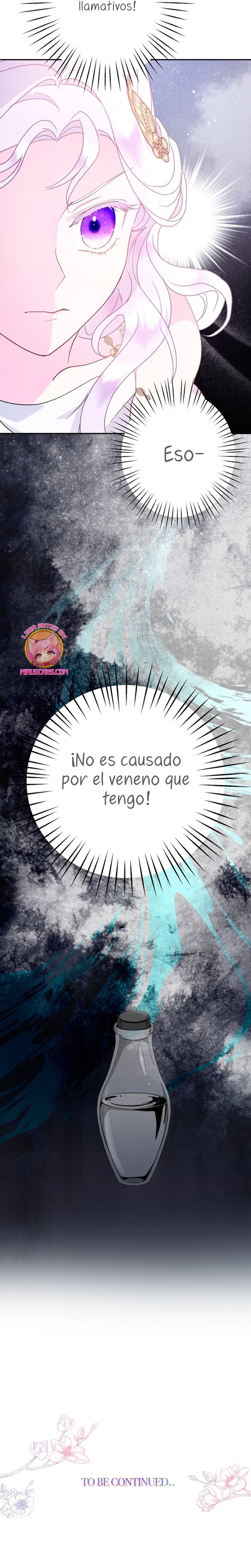 Terminé con mi esposo, ahora iré a hacer dinero Capítulo 93 - Page 30