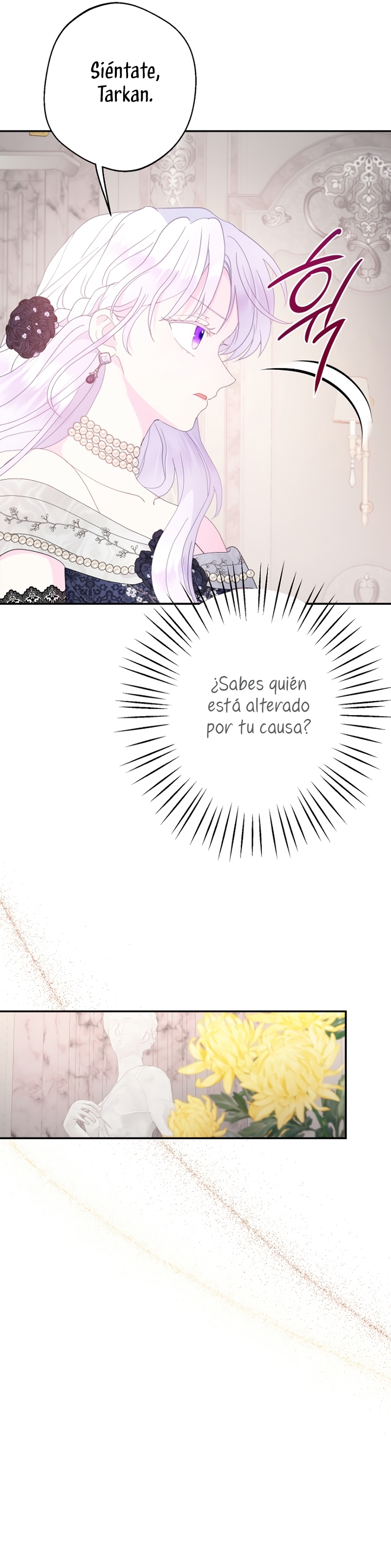 Terminé con mi esposo, ahora iré a hacer dinero Capítulo 96 - Page 19