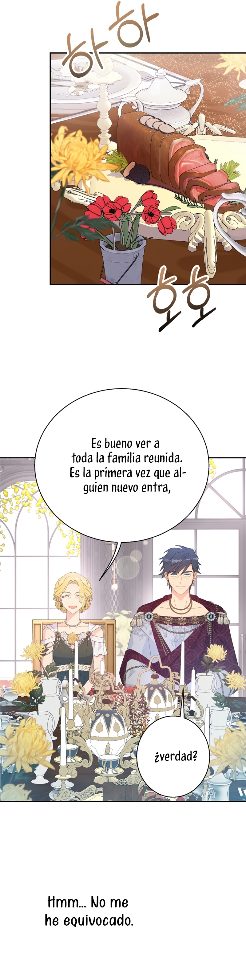 Terminé con mi esposo, ahora iré a hacer dinero Capítulo 96 - Page 20