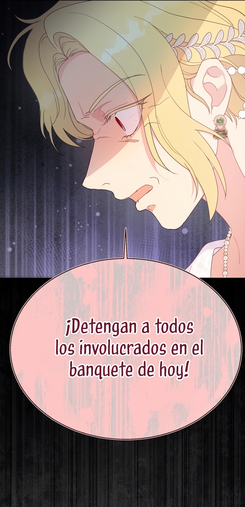 Terminé con mi esposo, ahora iré a hacer dinero Capítulo 96 - Page 44