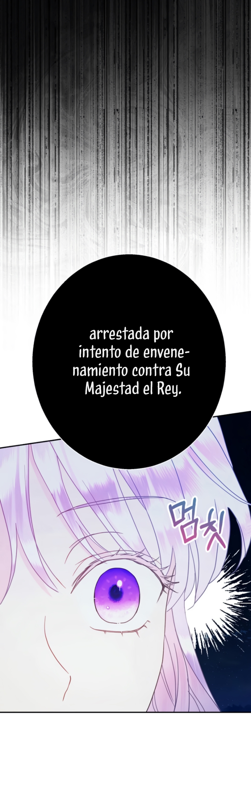 Terminé con mi esposo, ahora iré a hacer dinero Capítulo 97 - Page 4