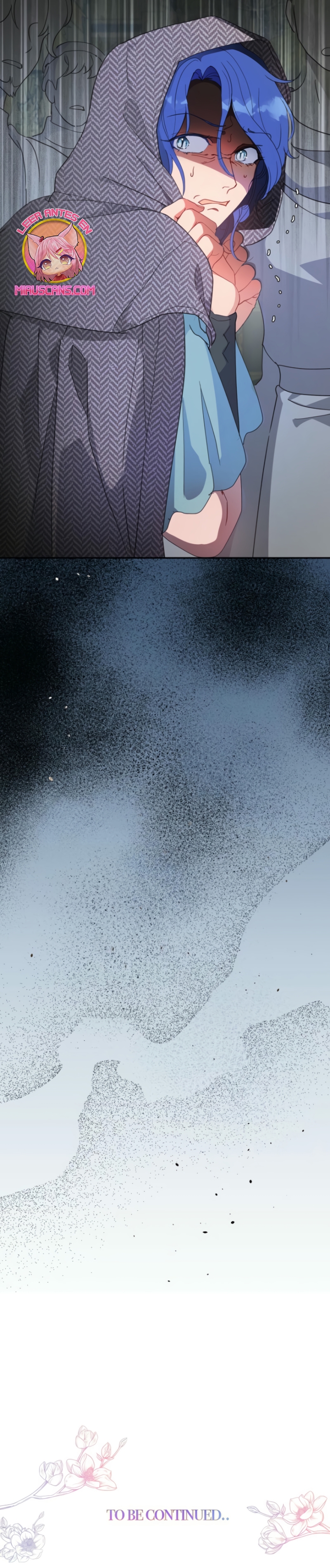 Terminé con mi esposo, ahora iré a hacer dinero Capítulo 97 - Page 45