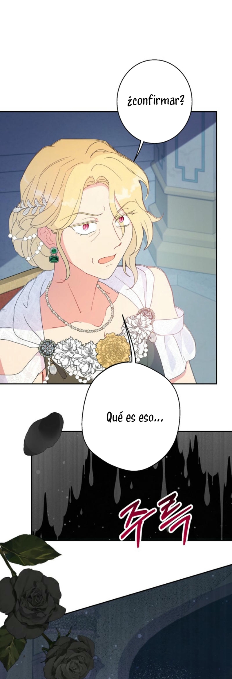 Terminé con mi esposo, ahora iré a hacer dinero Capítulo 98 - Page 26