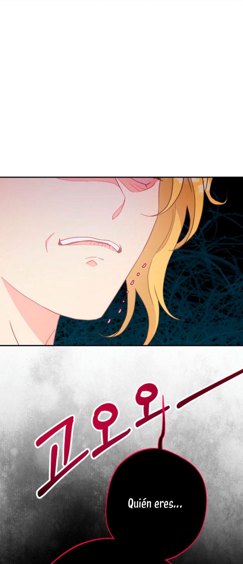 Terminé con mi esposo, ahora iré a hacer dinero Capítulo 99 - Page 28