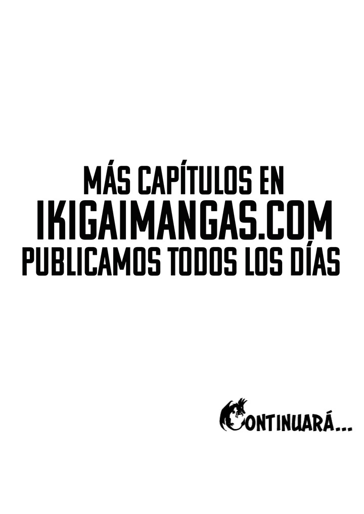 Poner fin a un divorcio incompleto Capítulo 10 - Page 9