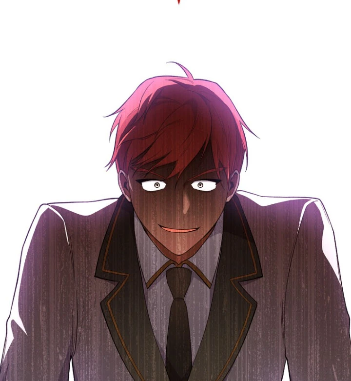 La Joven Chef Real Capítulo 59 - Page 21