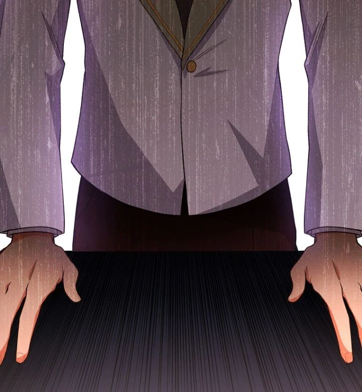 La Joven Chef Real Capítulo 59 - Page 22