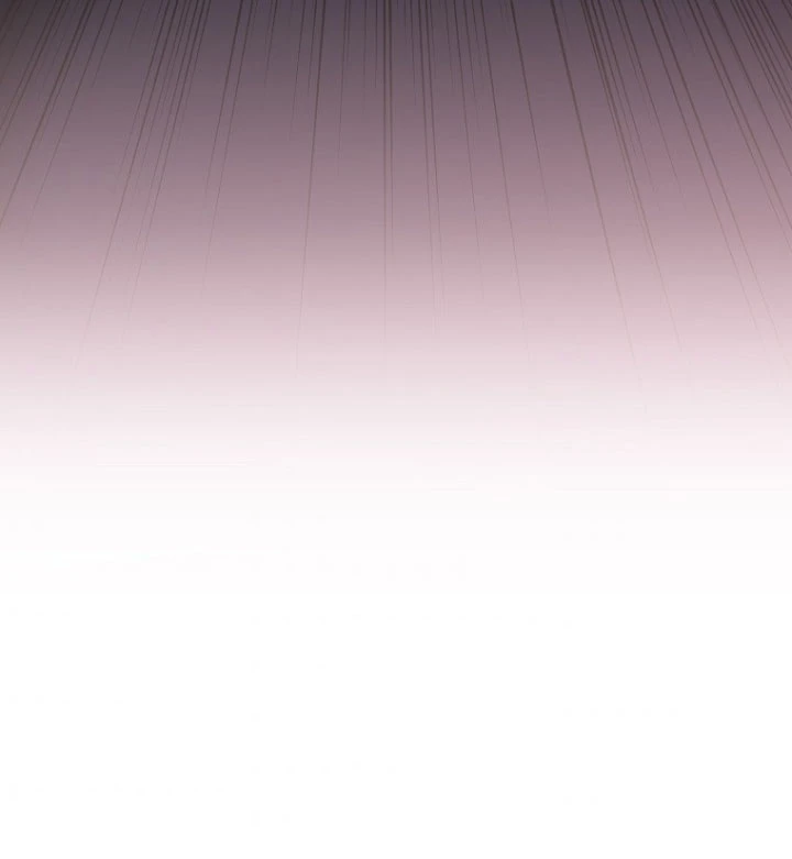 La Joven Chef Real Capítulo 59 - Page 23