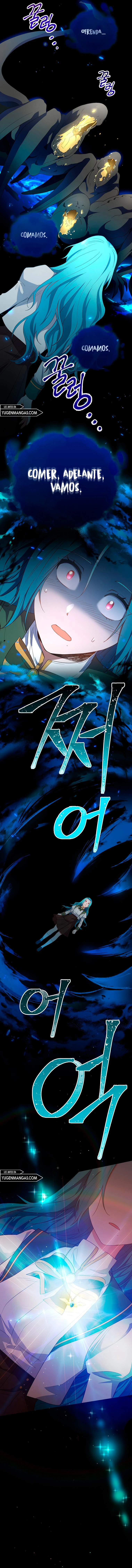 La Joven Chef Real Capítulo 69 - Page 5