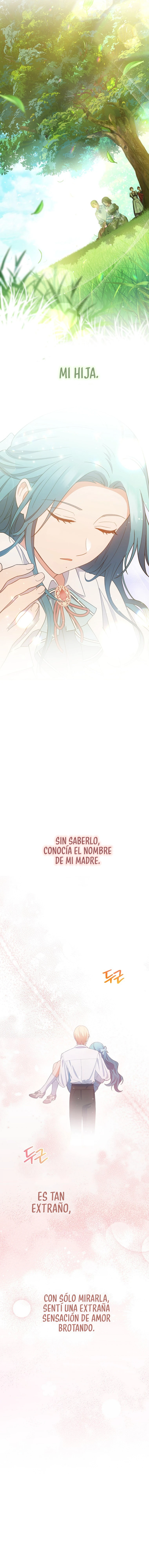 La Joven Chef Real Capítulo 72 - Page 16