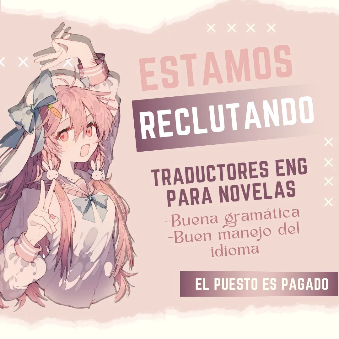 Sólo estaba buscando a mi padre Capítulo 36 - Page 24