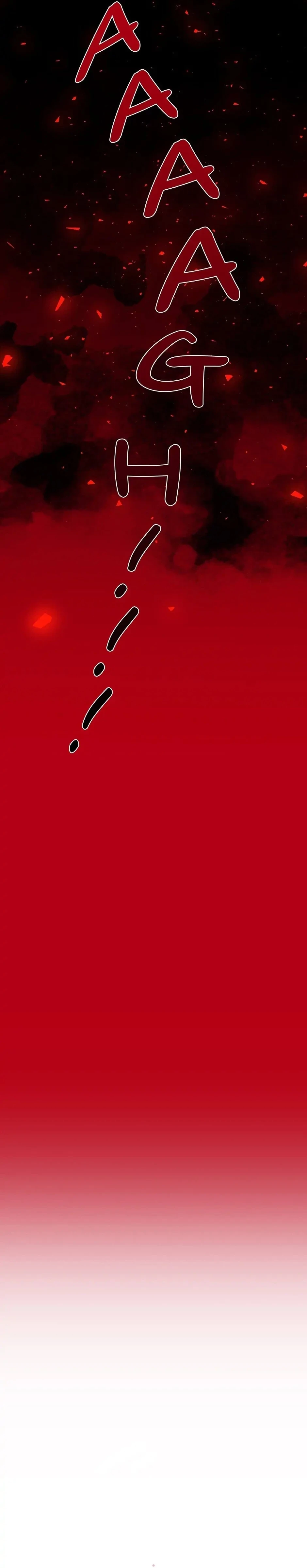 Sólo estaba buscando a mi padre Capítulo 39 - Page 12