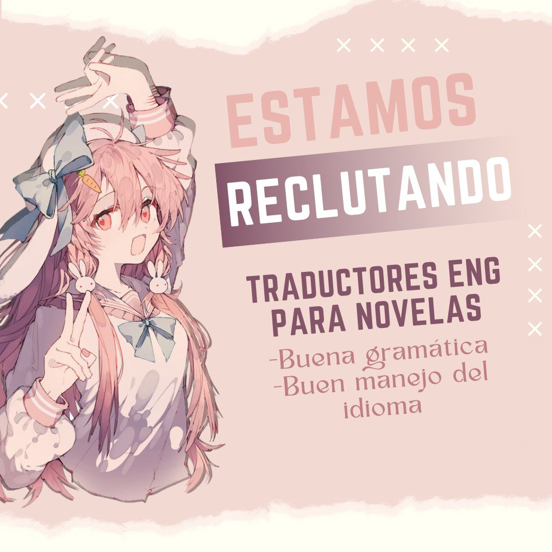 Sólo estaba buscando a mi padre Capítulo 81 - Page 33