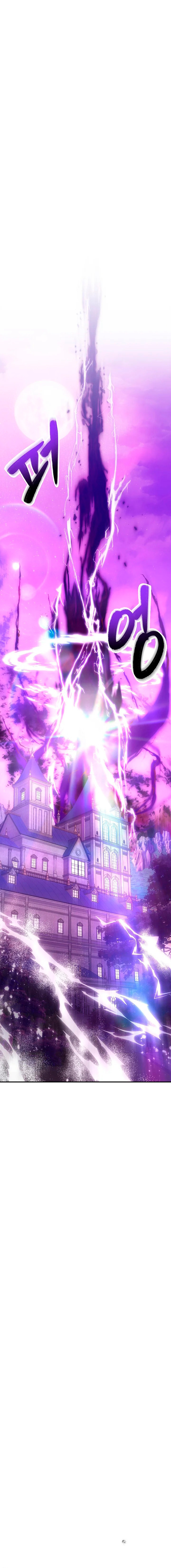 Sólo estaba buscando a mi padre Capítulo 82 - Page 3