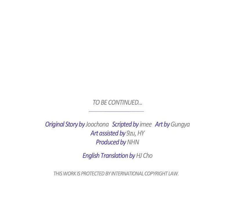 La secretaria del emperador quiere sobrevivir Capítulo 13 - Page 18