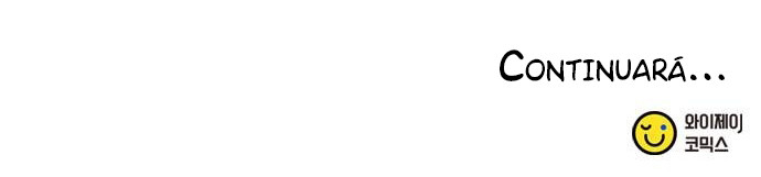 El complejo de la fealdad Capítulo 14 - Page 11