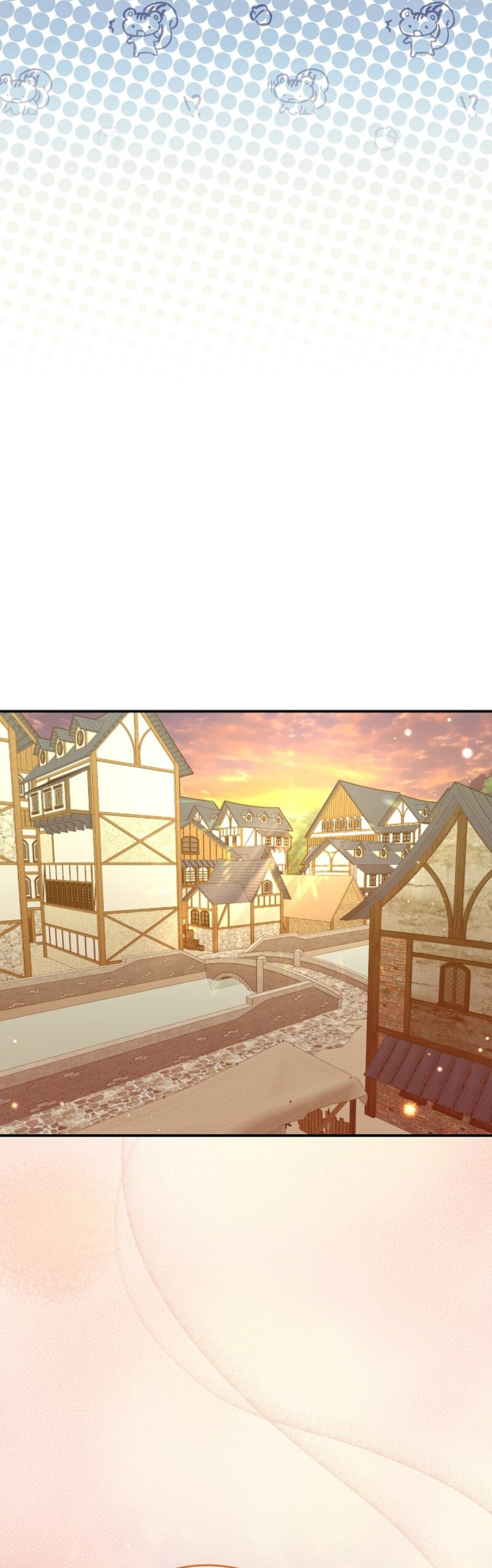 Me infiltré como la niñera del villano Capítulo 1 - Page 29