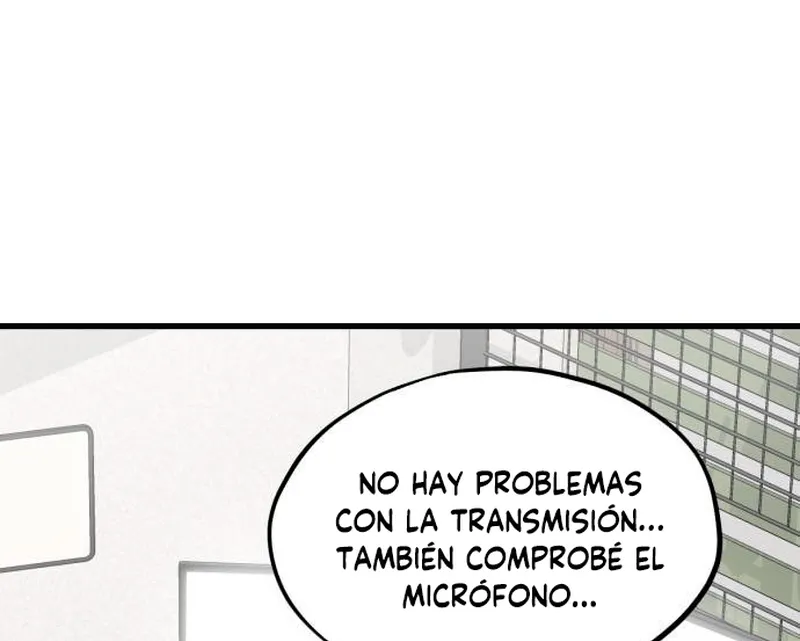 Puedo salir con un ranker Capítulo 13 - Page 17
