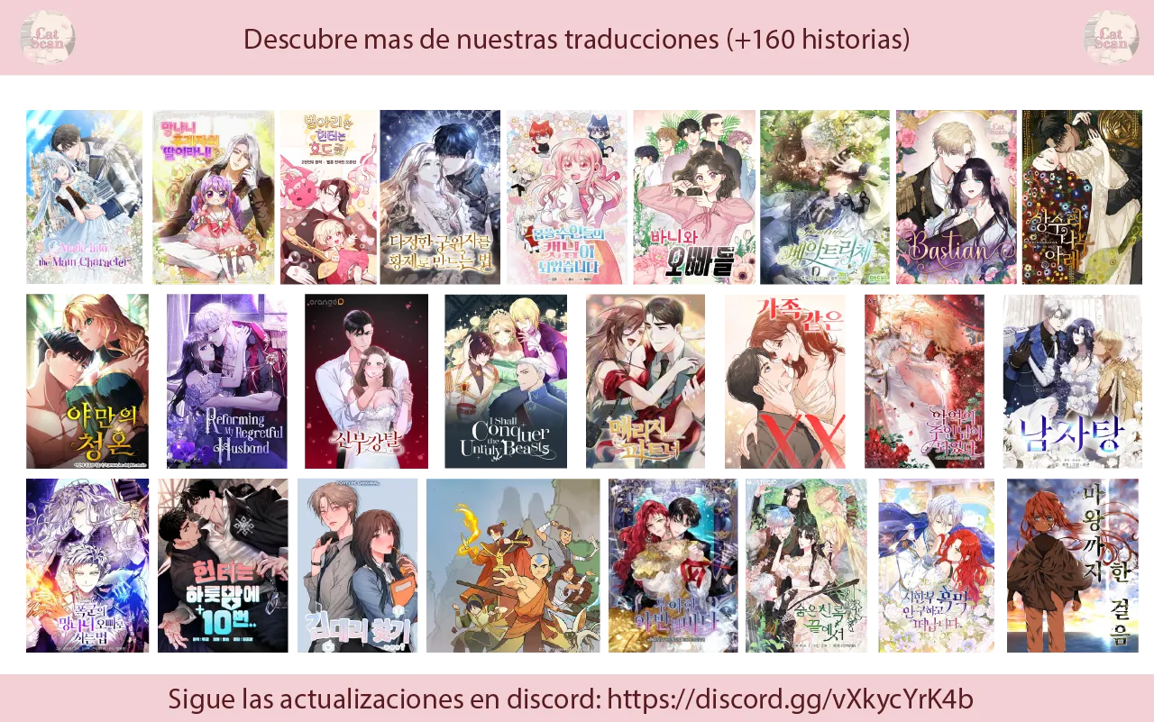 Puedo salir con un ranker Capítulo 14 - Page 2