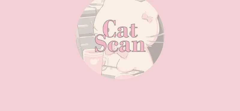 Puedo salir con un ranker Capítulo 47 - Page 14