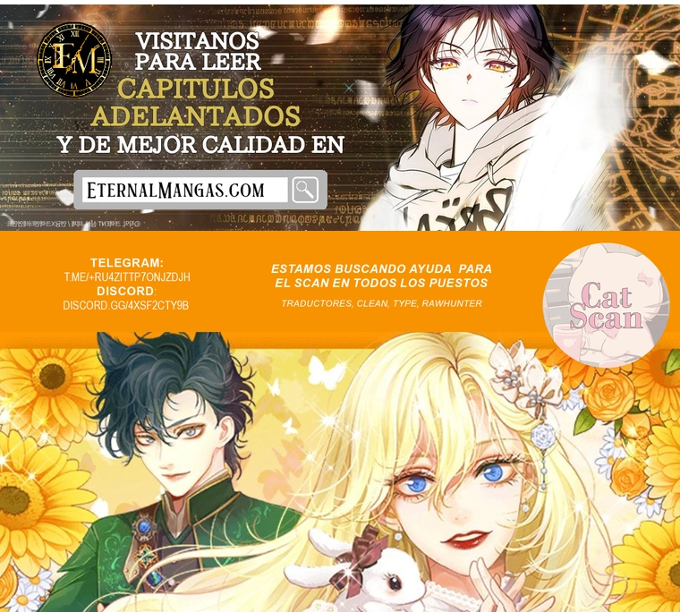 Frustracion del deseo de ser más joven Capítulo 1 - Page 9