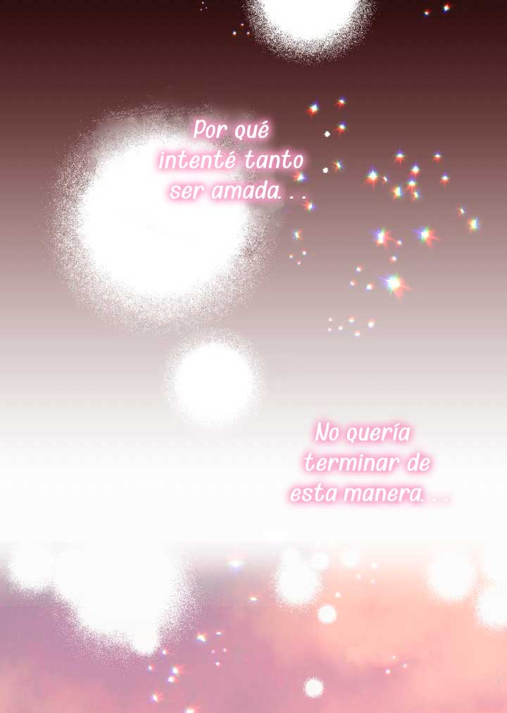 No hay lugar para las falsificaciones Capítulo 1 - Page 12