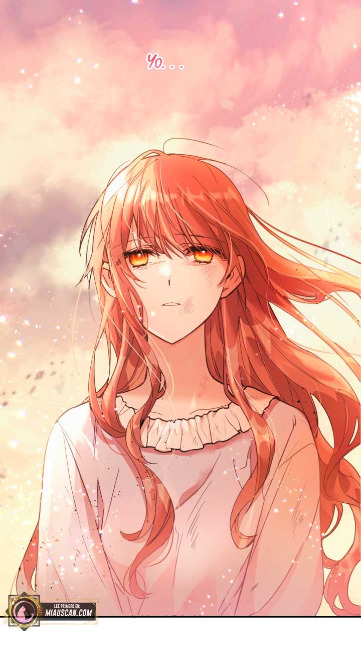 No hay lugar para las falsificaciones Capítulo 1 - Page 13