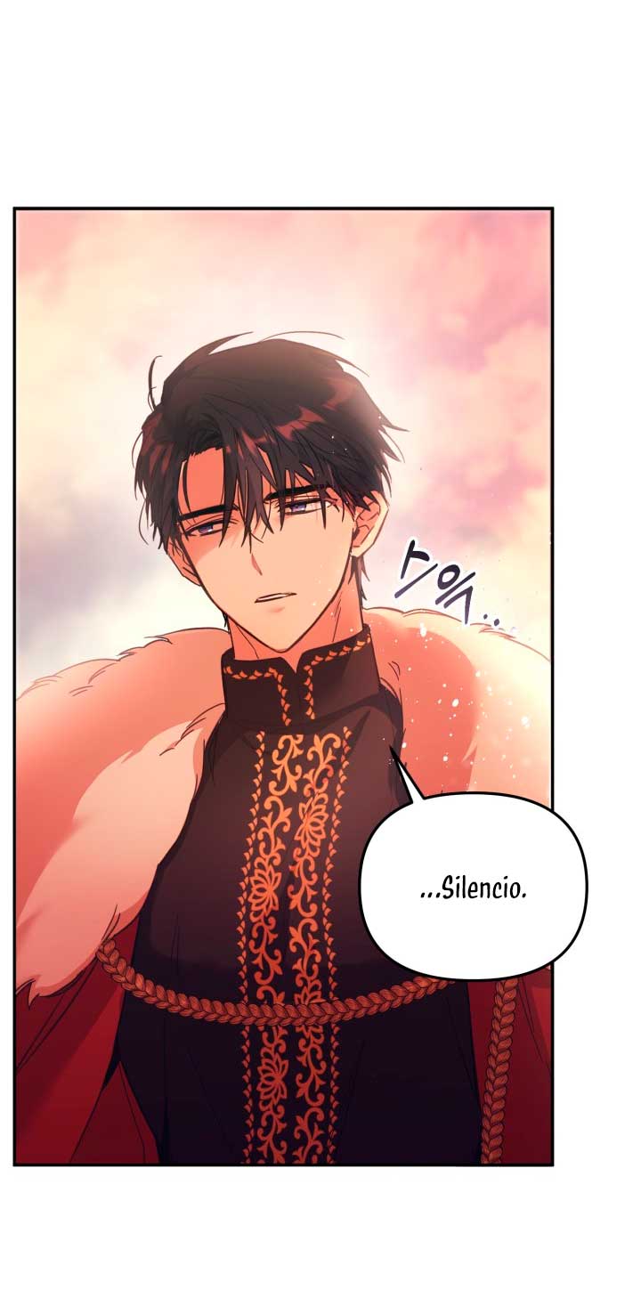 No hay lugar para las falsificaciones Capítulo 1 - Page 17