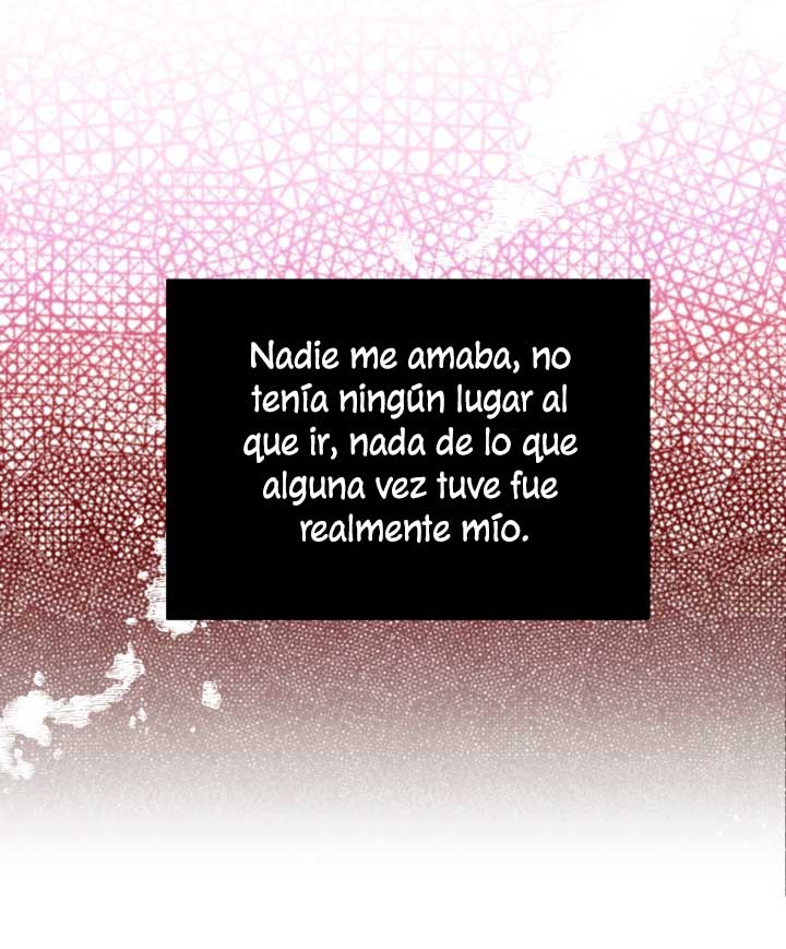 No hay lugar para las falsificaciones Capítulo 1 - Page 21