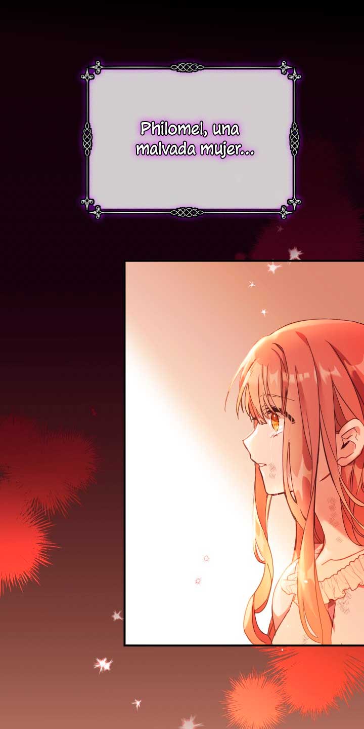 No hay lugar para las falsificaciones Capítulo 1 - Page 29