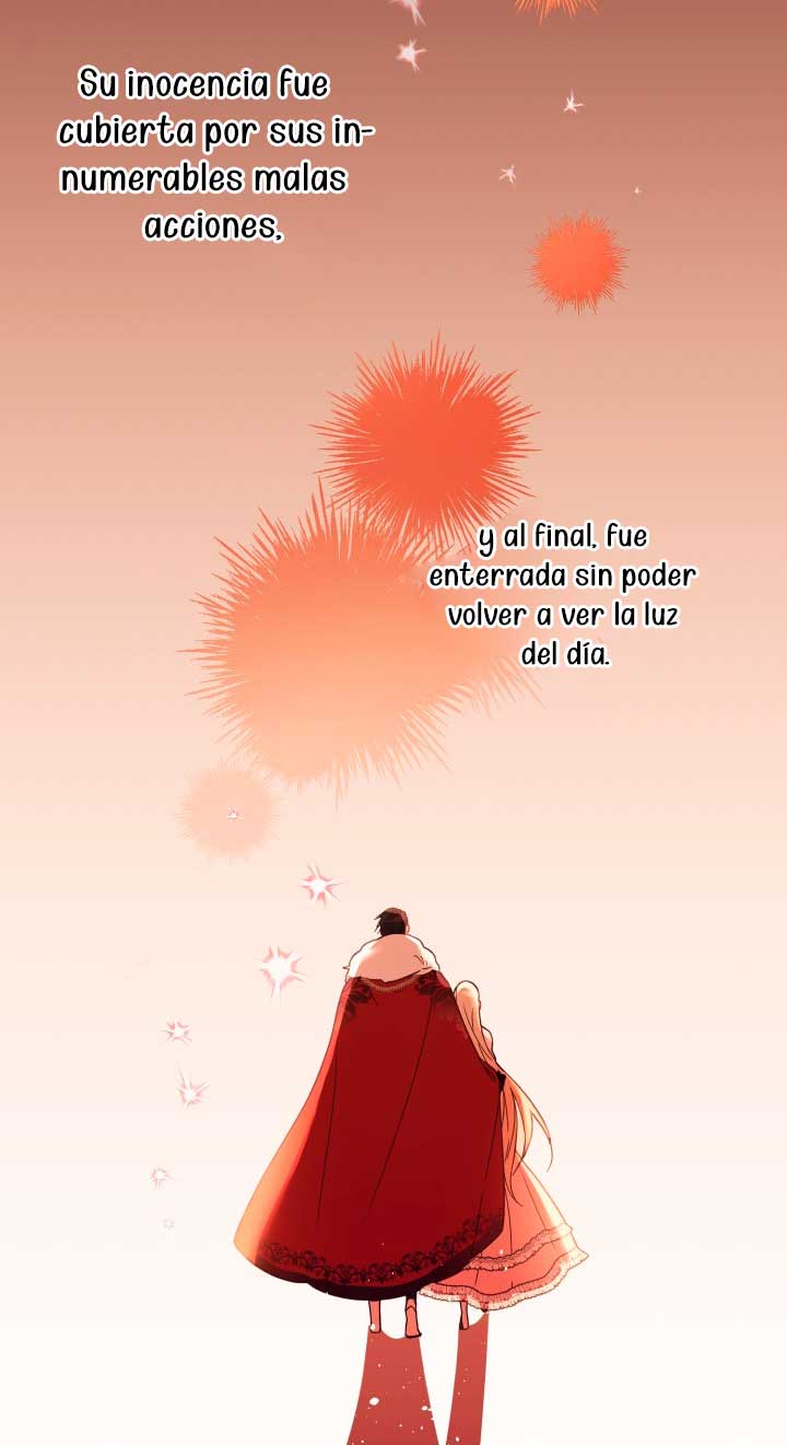 No hay lugar para las falsificaciones Capítulo 1 - Page 30