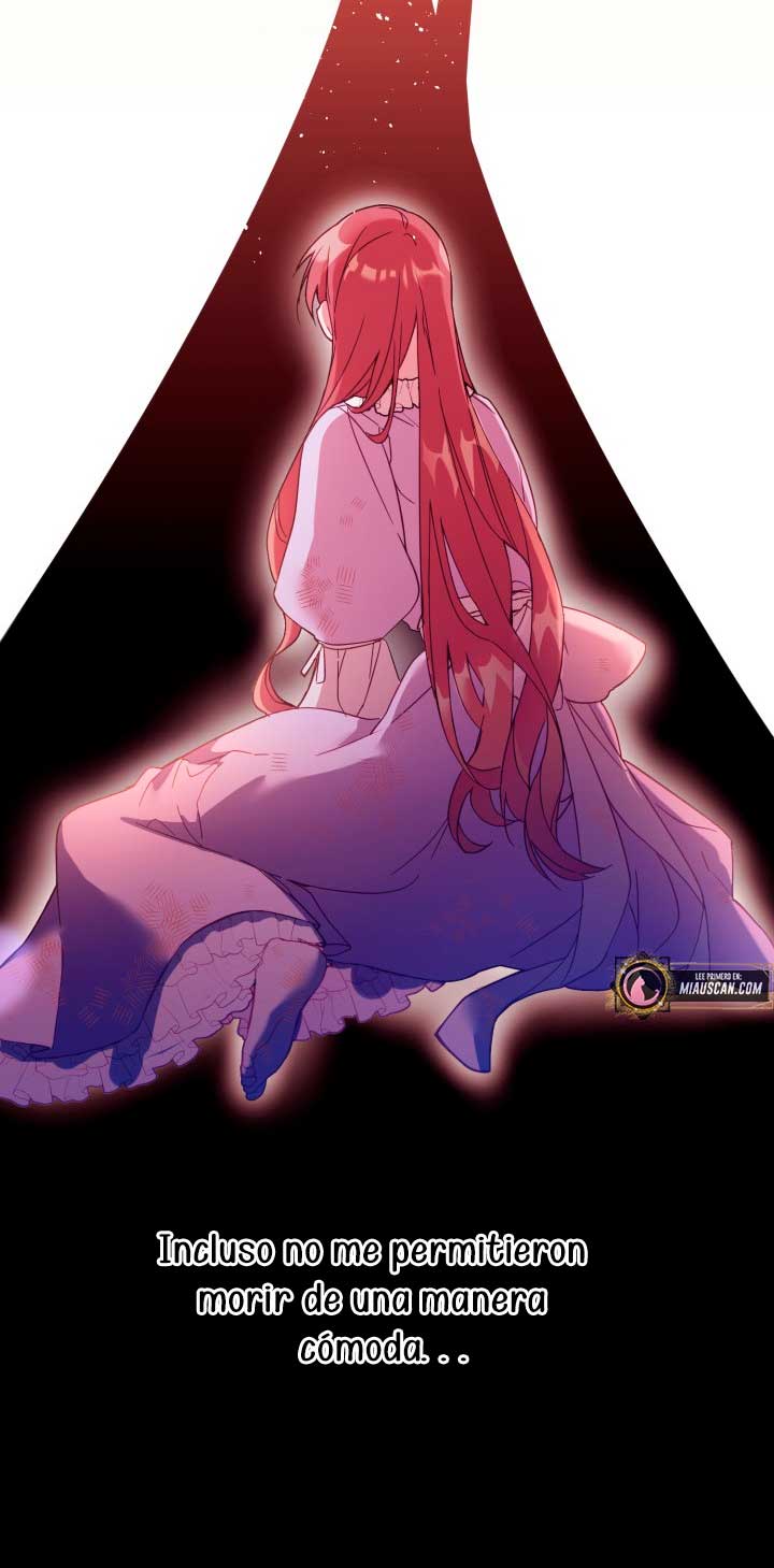 No hay lugar para las falsificaciones Capítulo 1 - Page 31