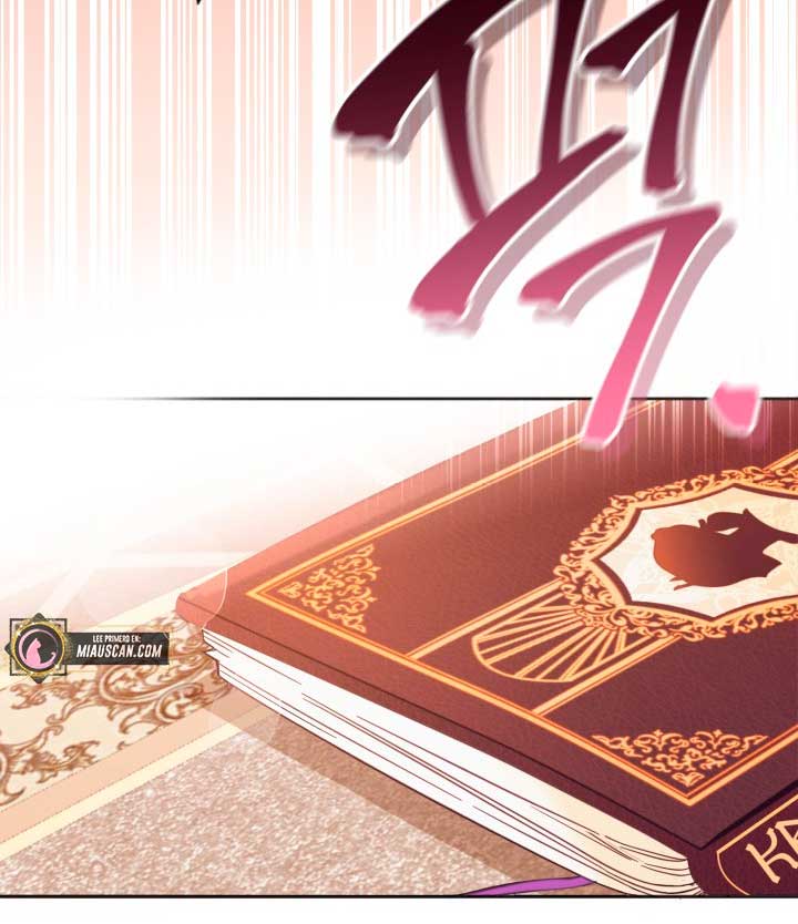 No hay lugar para las falsificaciones Capítulo 1 - Page 35