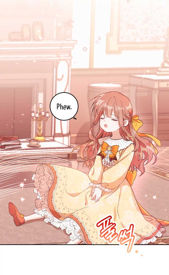 No hay lugar para las falsificaciones Capítulo 1 - Page 41