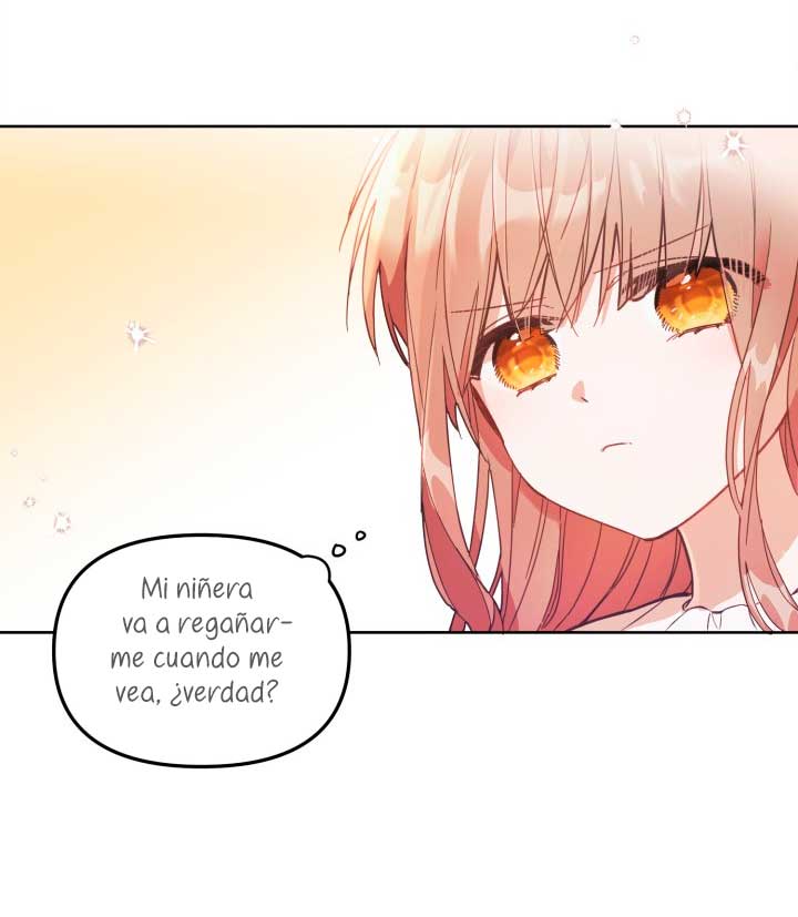 No hay lugar para las falsificaciones Capítulo 1 - Page 42