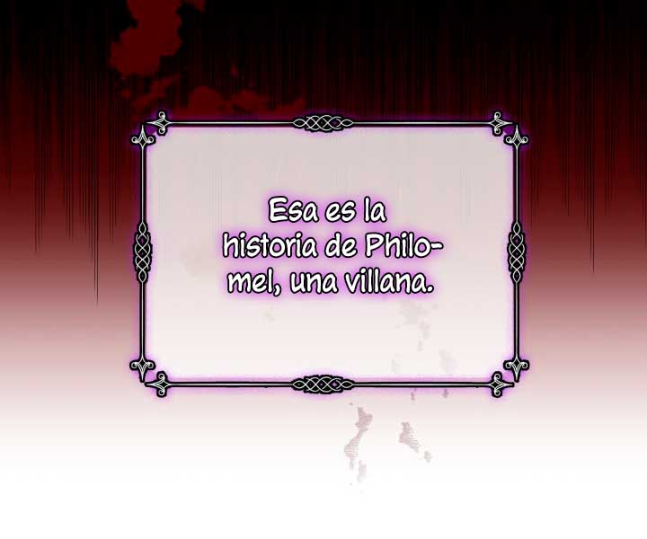 No hay lugar para las falsificaciones Capítulo 1 - Page 47