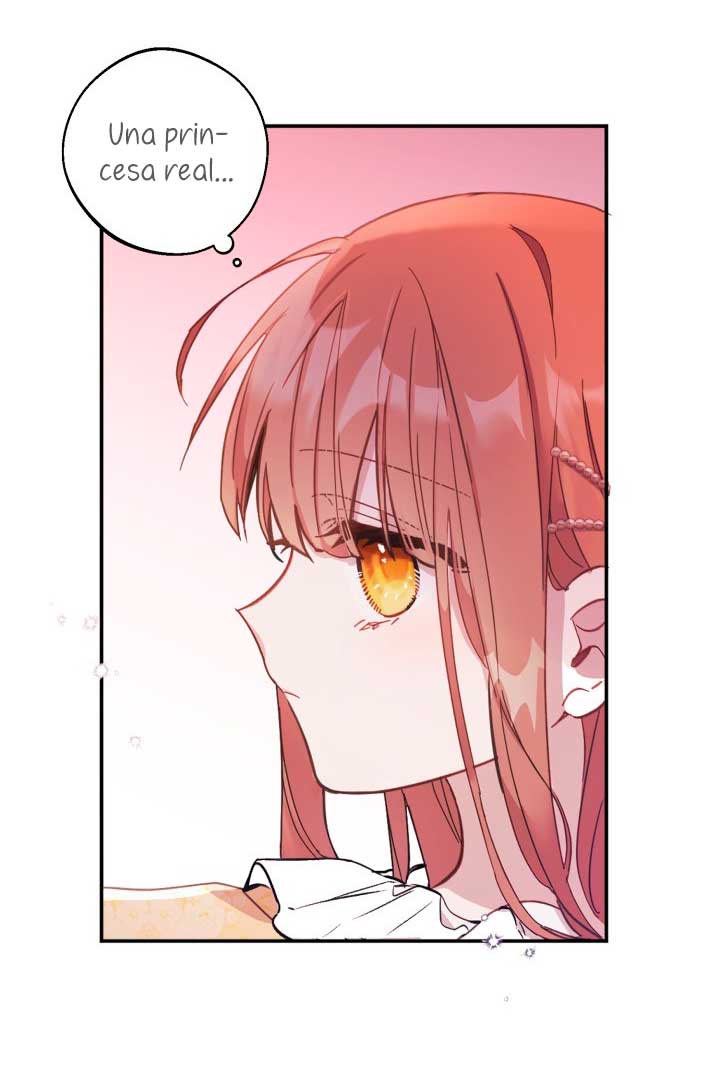 No hay lugar para las falsificaciones Capítulo 1 - Page 48