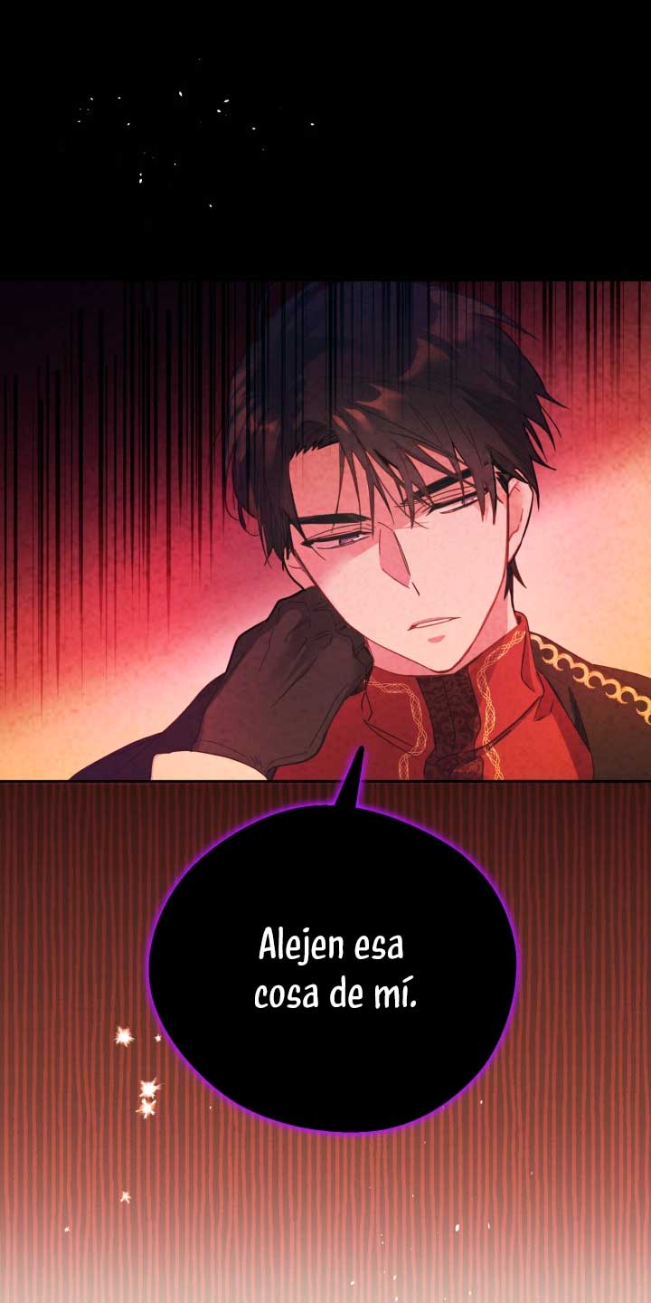 No hay lugar para las falsificaciones Capítulo 1 - Page 53