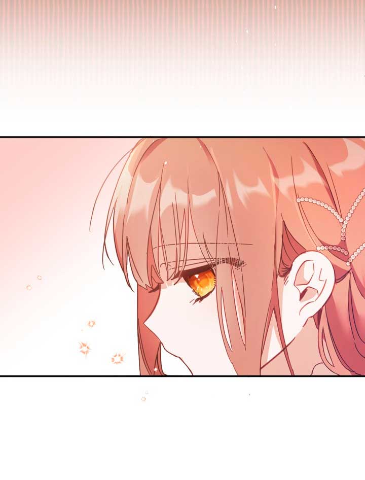 No hay lugar para las falsificaciones Capítulo 1 - Page 54