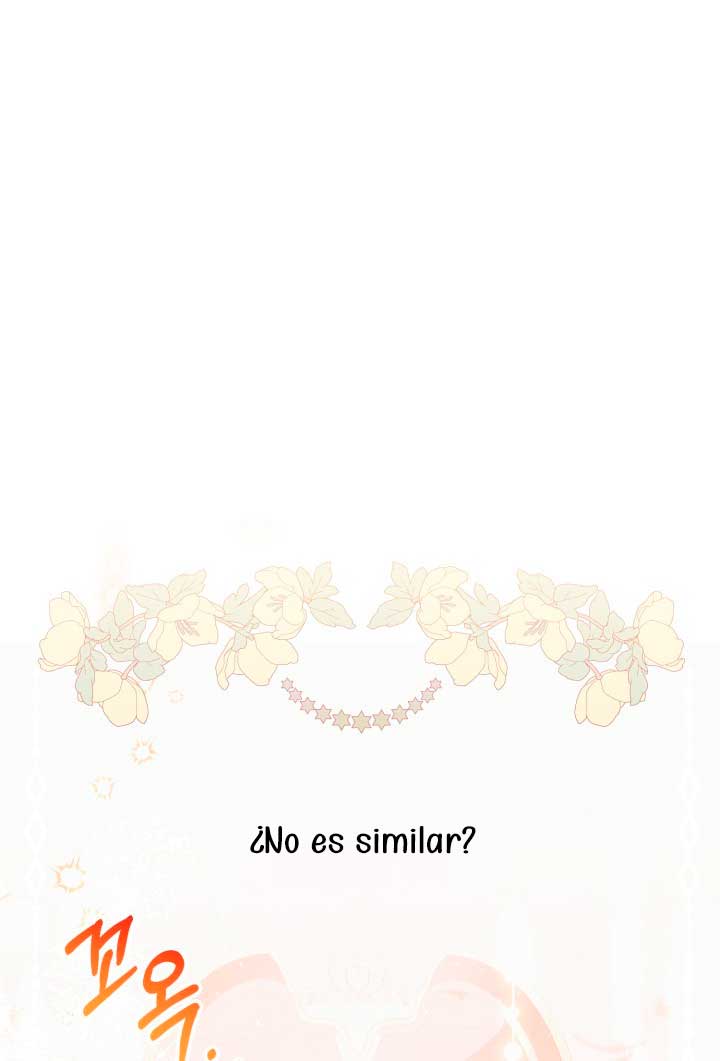 No hay lugar para las falsificaciones Capítulo 1 - Page 56